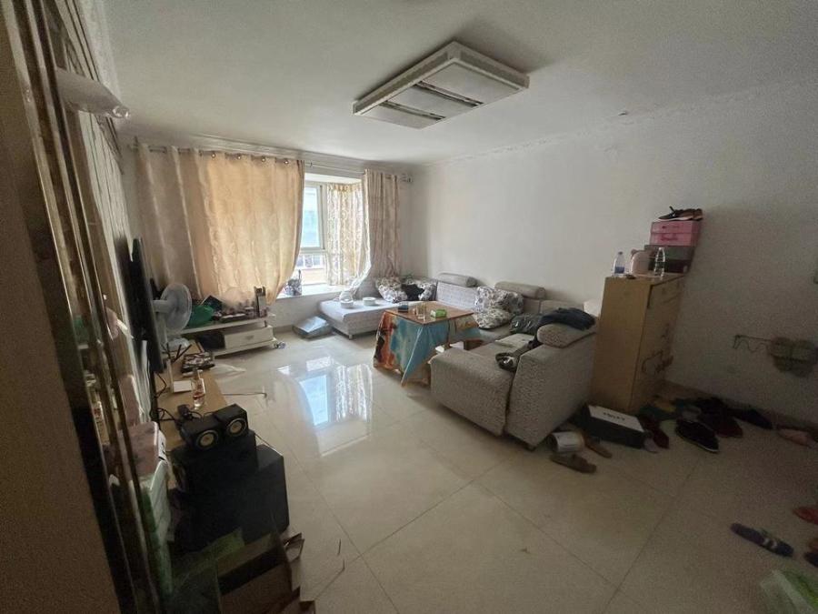 景環(huán)小區(qū)法拍房C3、C4棟415號