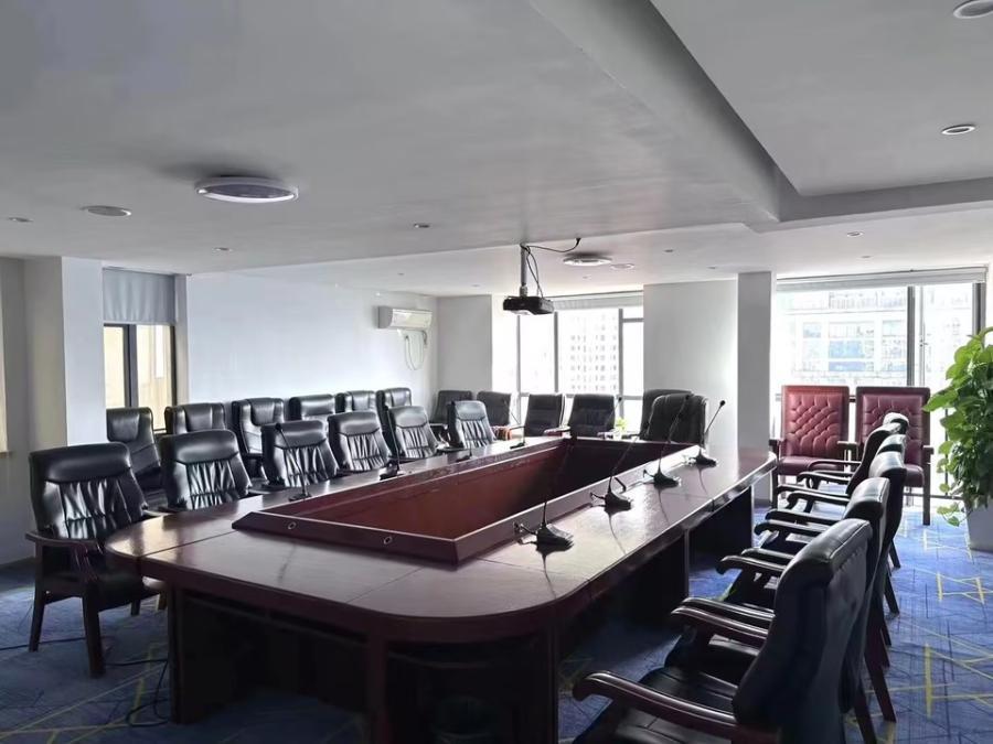 新時(shí)代商務(wù)廣場法拍房2919、2920、2921、2922、2923、2924、2925、2926、2927