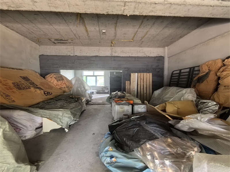 善化國(guó)際（善化名?。┓ㄅ姆?05號(hào)