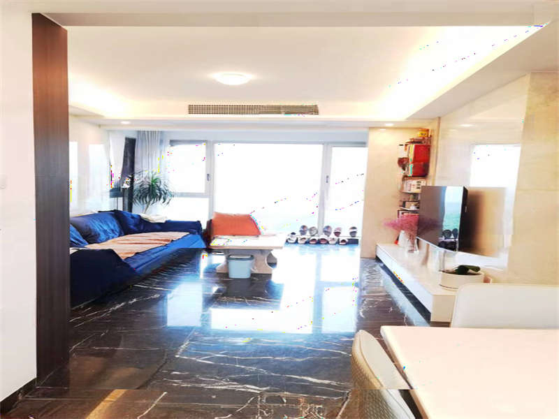 幸?？祭?89（秀峰山莊二期）法拍房二期3棟2608號(hào)