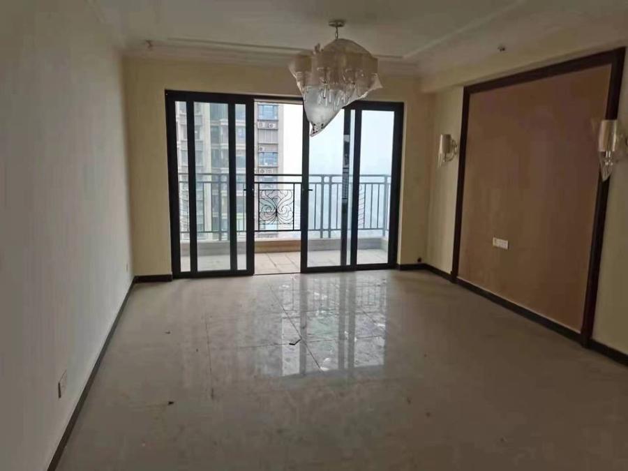 恒大御景半島錦繡苑法拍房10、11棟2908