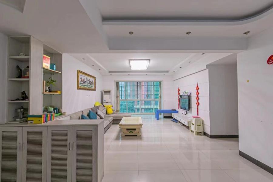 廣泰家園法拍房12、13、14棟402號(hào)