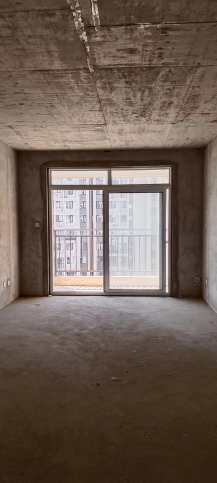 綠地香樹(shù)花城法拍房7棟902室