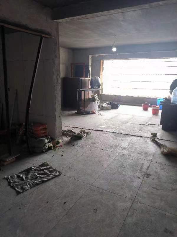 好望谷云邸法拍房4、5棟2001號