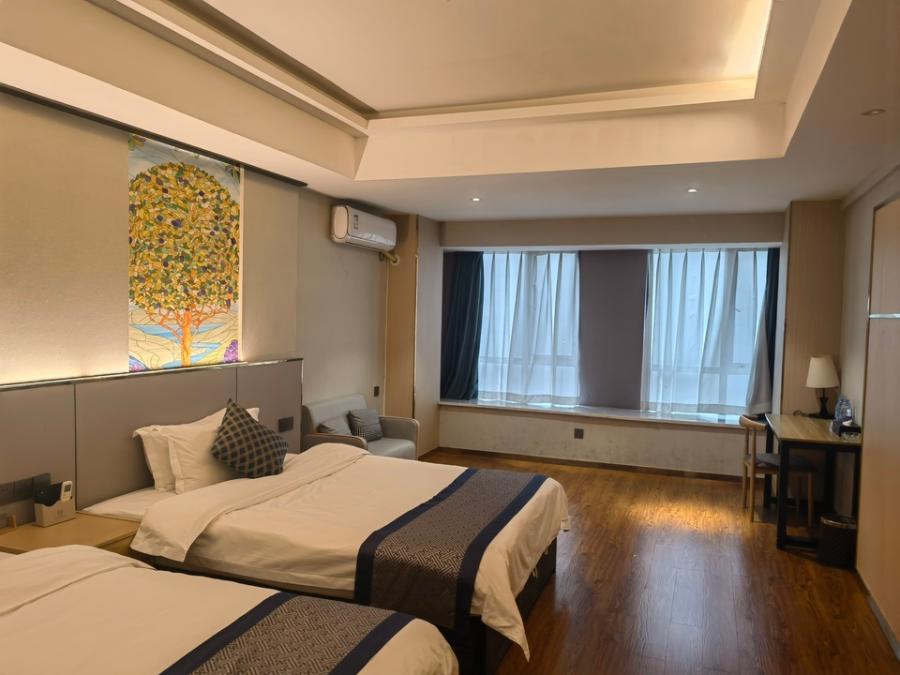 摩天一號(hào)（摩天大廈）法拍房626、627、628、629（現(xiàn)地址為：摩天一號(hào)2座一單元）