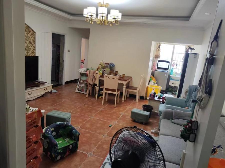 錦璨家園法拍房E、F、G、H棟3215室