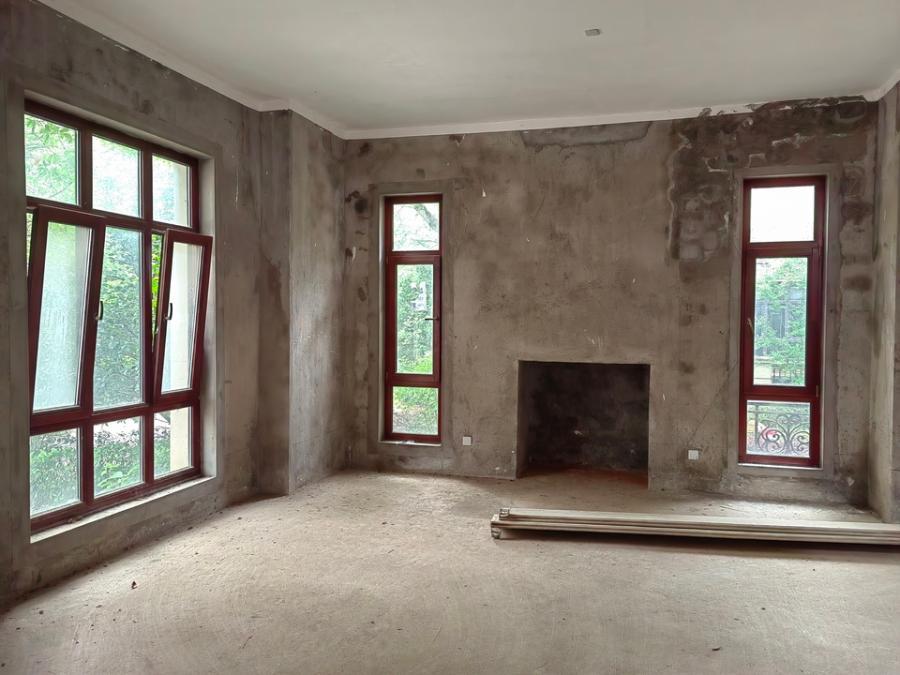 爵世名邸（爵士名?。┓ㄅ姆?22棟101號（別墅）