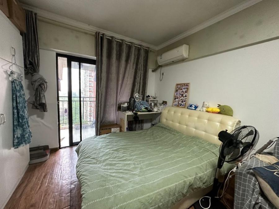 創(chuàng)世紀廣場（創(chuàng)世紀金街）法拍房二區(qū)2-2棟、2-4棟、2-5棟903