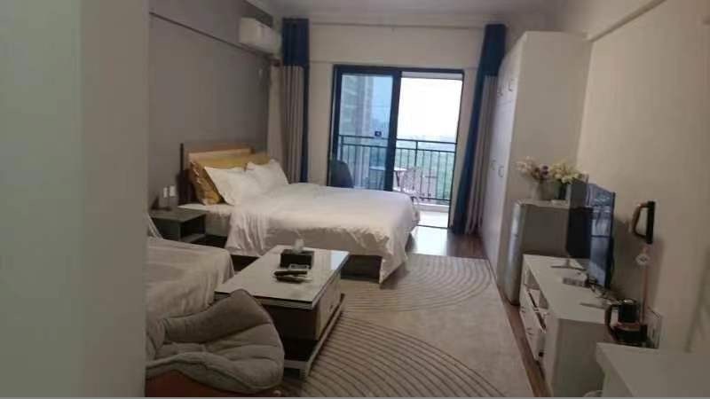 創(chuàng)世紀(jì)廣場（創(chuàng)世紀(jì)金街）法拍房二區(qū)2-2棟、2-4棟、2-5棟905