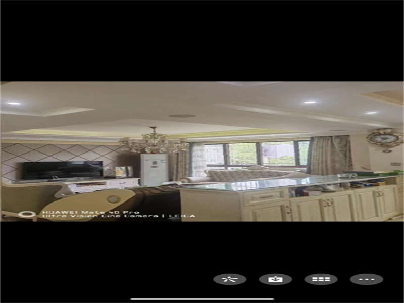 汀湘十里鄰云坊法拍房七區(qū)13棟307、308號