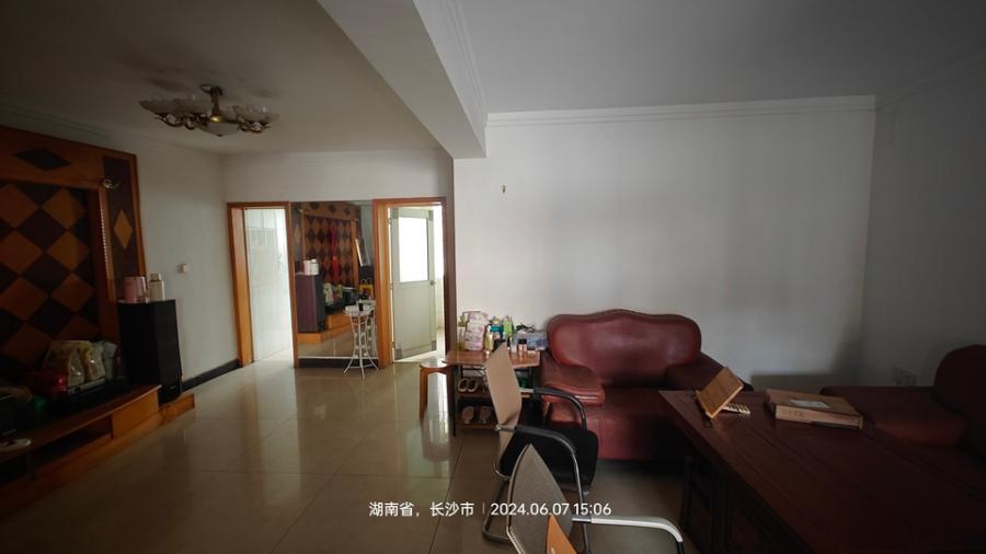 新河大市場（湖動社區(qū)新河市場）法拍房718、818號