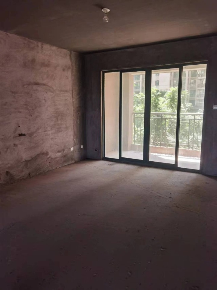 富基世紀(jì)公園法拍房23、24、25棟403室