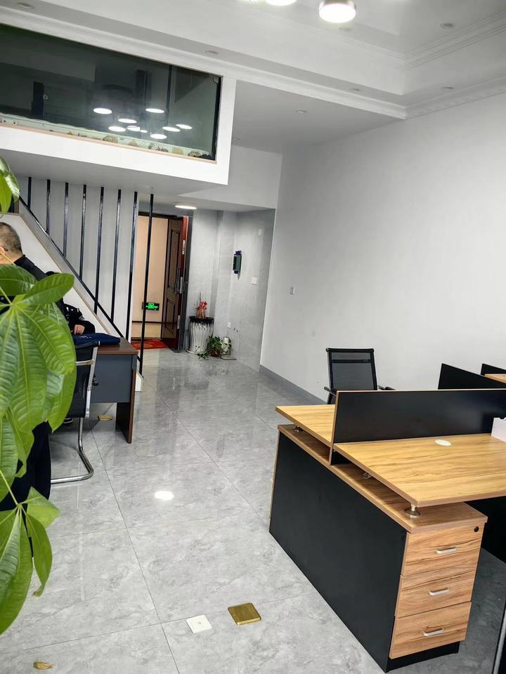 綠地之窗佳苑法拍房20棟、22棟、23棟、24棟、25棟2375室