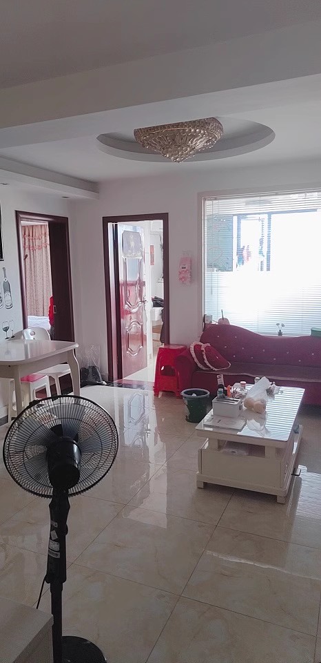 麓谷明珠家園法拍房1、2棟2423號、2424號