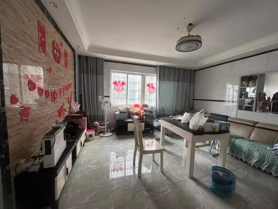 錦璨家園法拍房E、F、G、H棟2109室