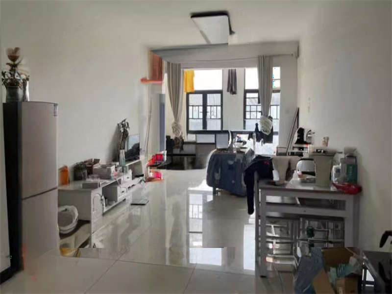 恒泰廣場(chǎng)（恒泰商業(yè)廣場(chǎng)）法拍房1棟（塔樓）、5棟（塔樓）、商業(yè)（裙房）、地下室2904號(hào)