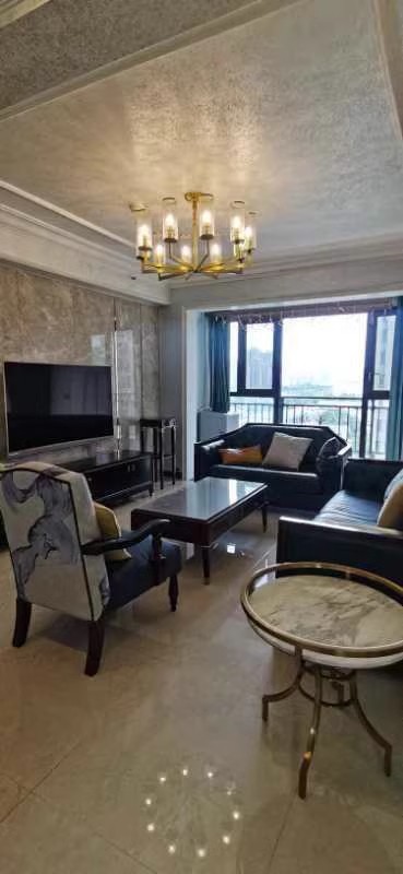 恒大御景半島錦繡苑法拍房7、8棟706