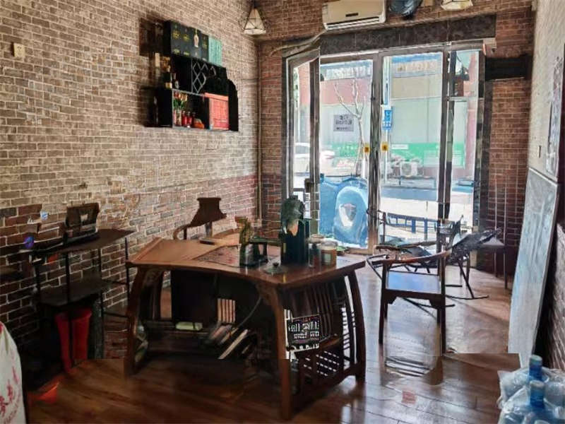 星沙鎮(zhèn)三產(chǎn)業(yè)街法拍房08片01棟15、16號(hào)101、201、301、401號(hào)