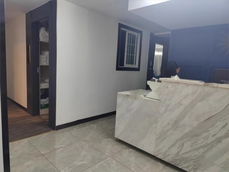 都市先鋒（車站北路168號）法拍房401、403、405房