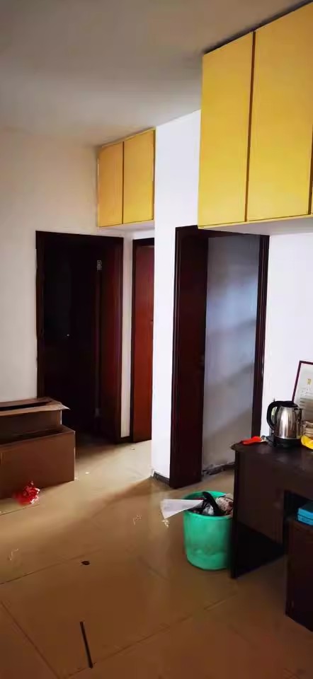 高橋家電百貨城（高橋大市場(chǎng)內(nèi)百貨皮具城）法拍房001棟407房