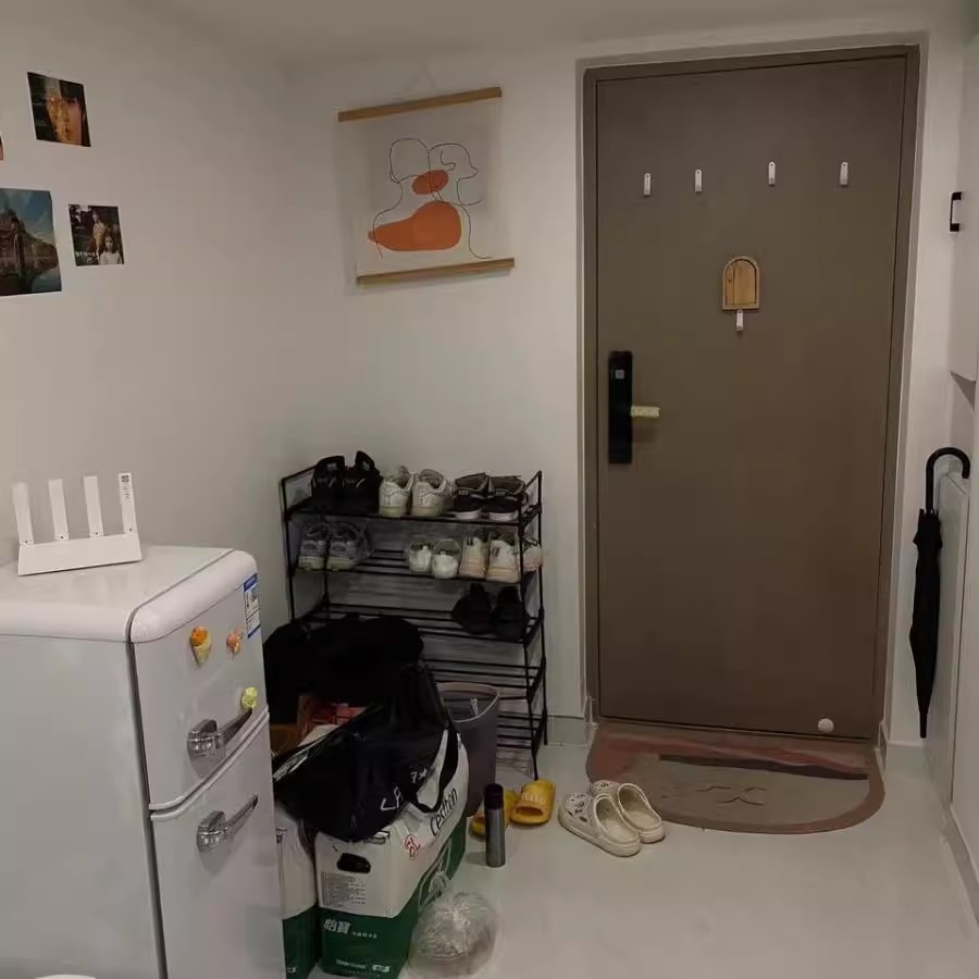 金地鉑悅花園法拍房6-A棟、6-B棟1202