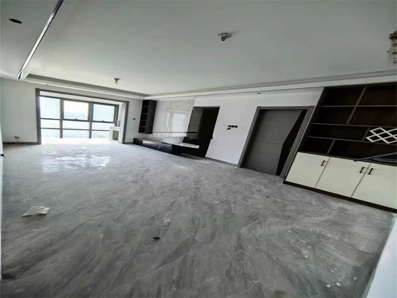 中欣楚天熙苑（楚熙苑）法拍房5棟、6棟702號