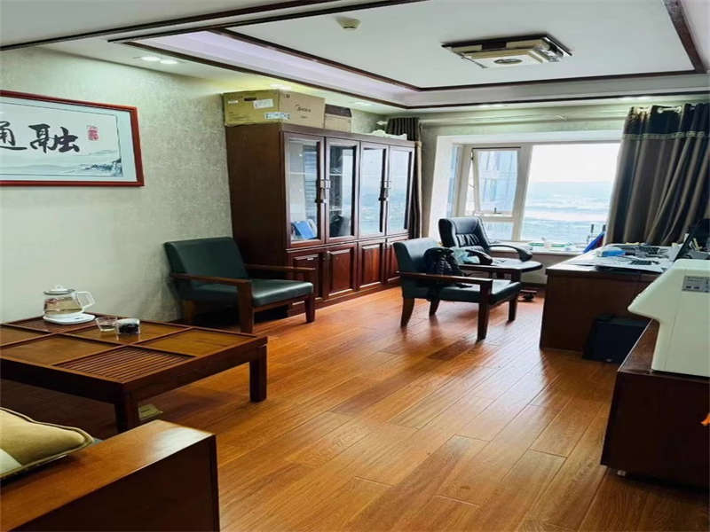 潮宗御苑法拍房A、B、C棟（實(shí)勘為：B棟1單元）4308號(hào)