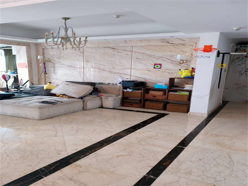 潮宗御苑法拍房A、B、C棟2311號(hào)