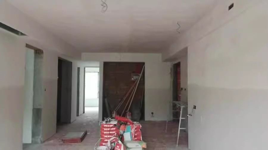 金輝優(yōu)步星樾（金輝星樾云?。┓ㄅ姆?棟307房