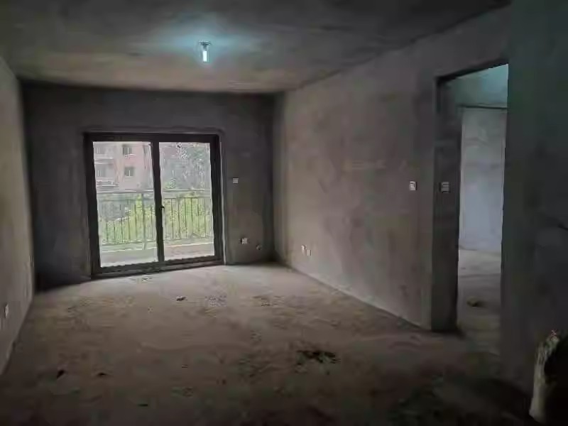 金南家園一期法拍房一期1、2棟323室