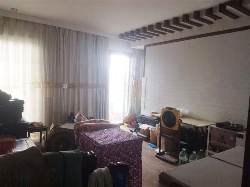 陽光100國際新城（東區(qū)）（陽光壹佰新城）法拍房2區(qū)2-6（A-6）棟703、803房