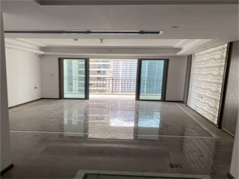 梅溪華府（禮樾華府）法拍房B-51地塊G2棟2202號（雙學區(qū)）