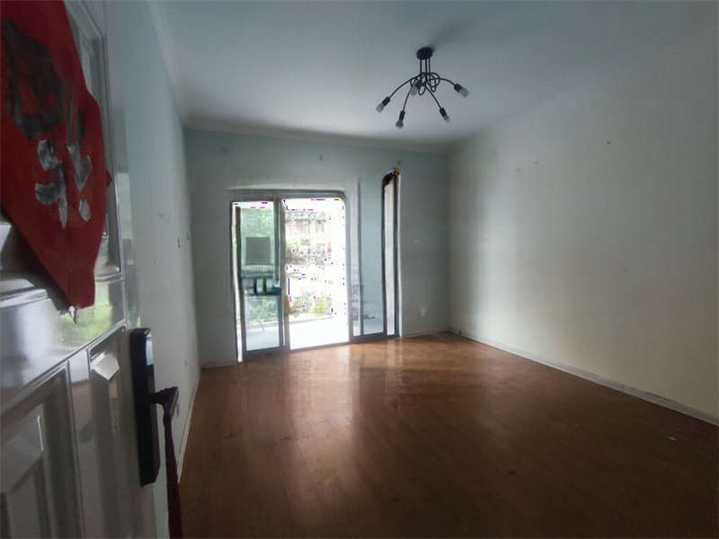 （李梅87套房）富興嘉城法拍房5棟506室（共24套房，可單獨(dú)競拍）