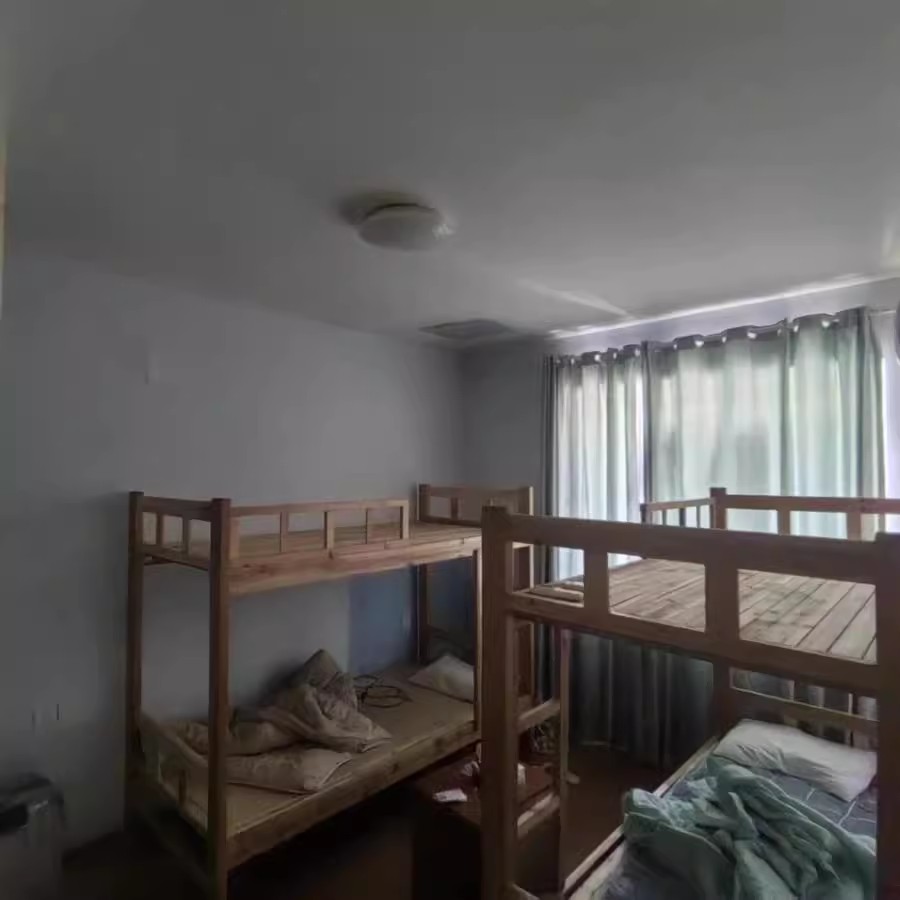 風(fēng)華四季園法拍房3-1棟1701號