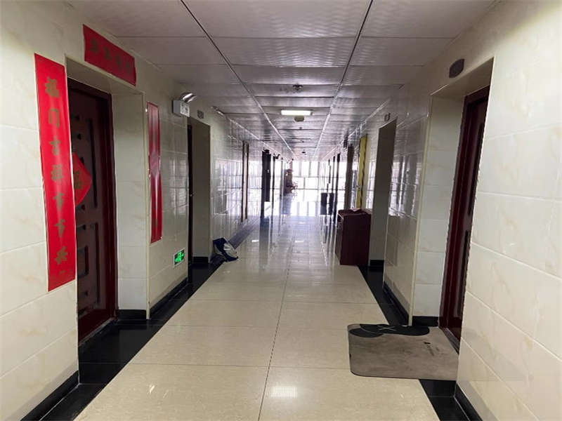 潤和星城潤和紫郡法拍房56、57、58棟2954室