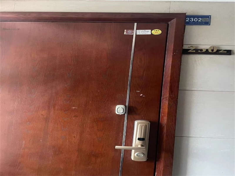 達(dá)美D6區(qū)（達(dá)美苑）法拍房13、14、15、16棟及裙房、地下室23002