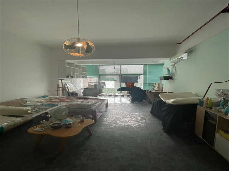 恒泰廣場（恒泰商業(yè)廣場）法拍房1棟（塔樓）、5棟（塔樓）、商業(yè)（裙房）、地下室718