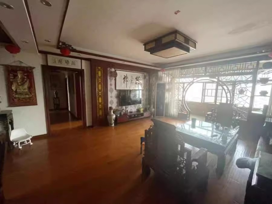 惠澤園法拍房A1、A2棟1205室