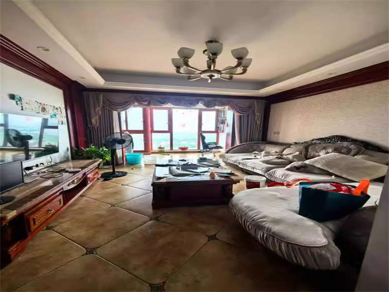 爵世名邸東湖（爵世名?。┓ㄅ姆咳?棟2906號