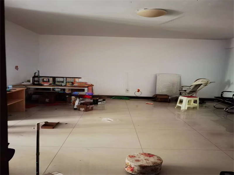 錦湘國(guó)際星城錦繡苑法拍房7棟、8棟1327