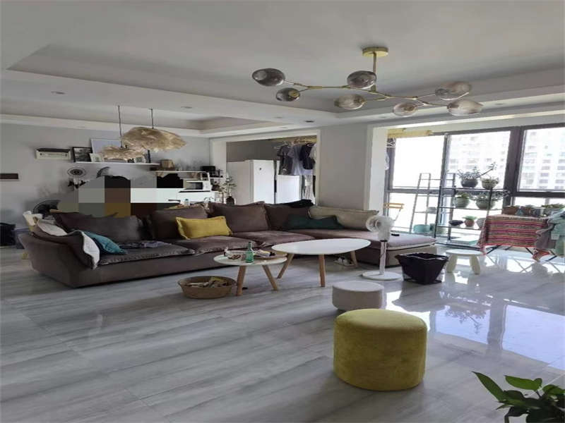 筑夢星園法拍房一期9棟2502號(hào)