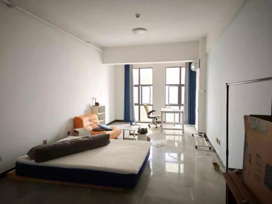 潤和星城潤和紫郡法拍房56、57、58棟 2102室