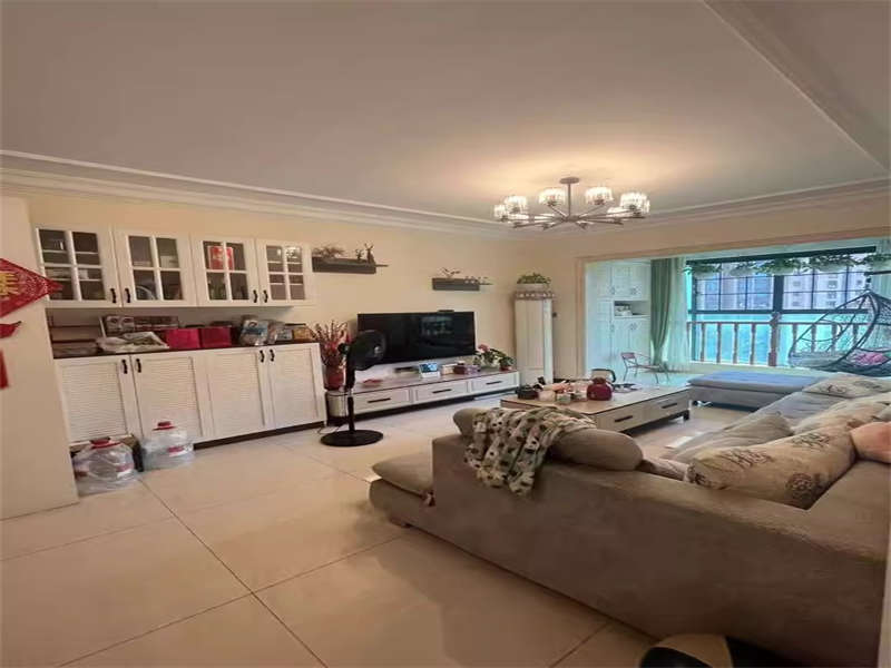 恒大雅苑法拍房45、46、47號棟1106號