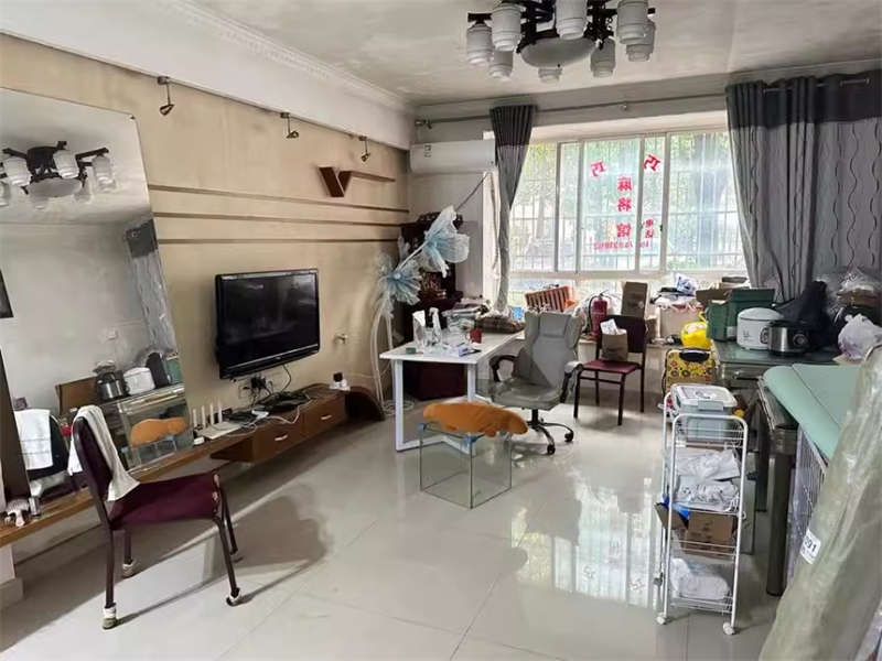 順天北國(guó)風(fēng)光法拍房11、14、21棟103房