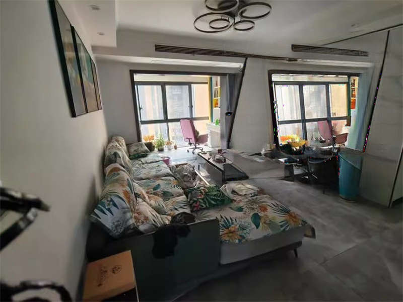 海倫春天法拍房15、16、47棟2704房