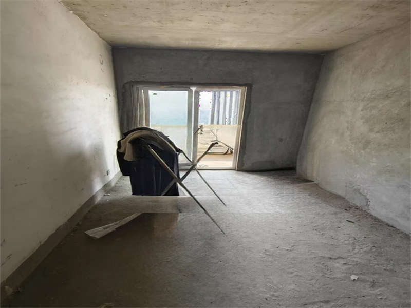 錦璨家園法拍房E、F、G、H棟2614號