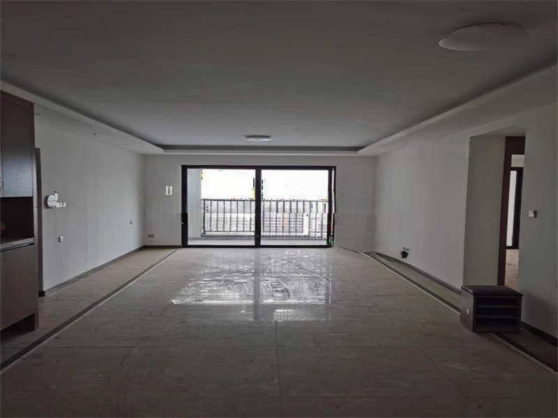 龍湖日盛奕境（龍湖心苑）法拍房2棟1501號