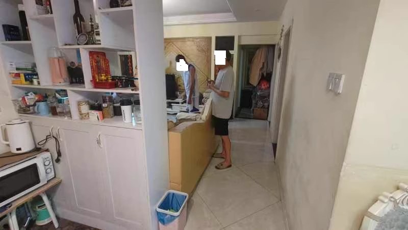 金鴻宇大廈法拍房1、2棟1126