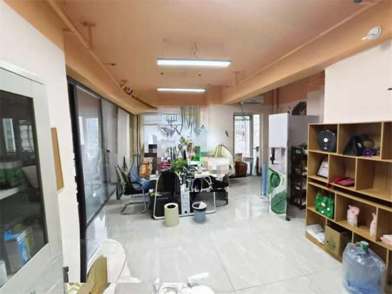 北辰鳳凰天階苑B1E1區(qū)法拍房1-10棟及地下車庫、連接平臺11029號及室內(nèi)家具物品（雙學(xué)區(qū)）