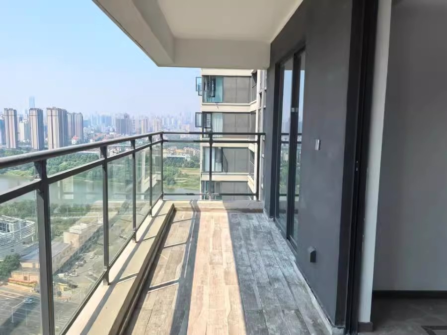 （7折）綠地V島（綠地星光佳苑）法拍房B02棟506號(hào)房